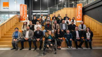 صافرة الختام.. زين ينهي بطولة الجامعات للرياضات الإلكترونية 2025